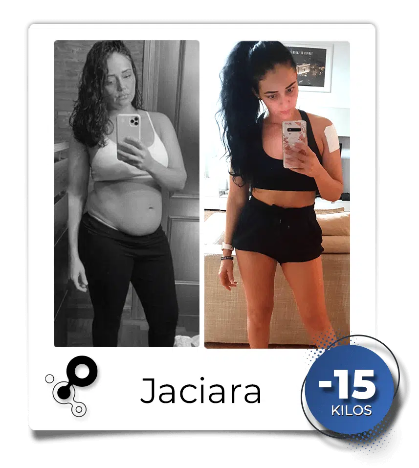 Antes-depois-Jaciara.png