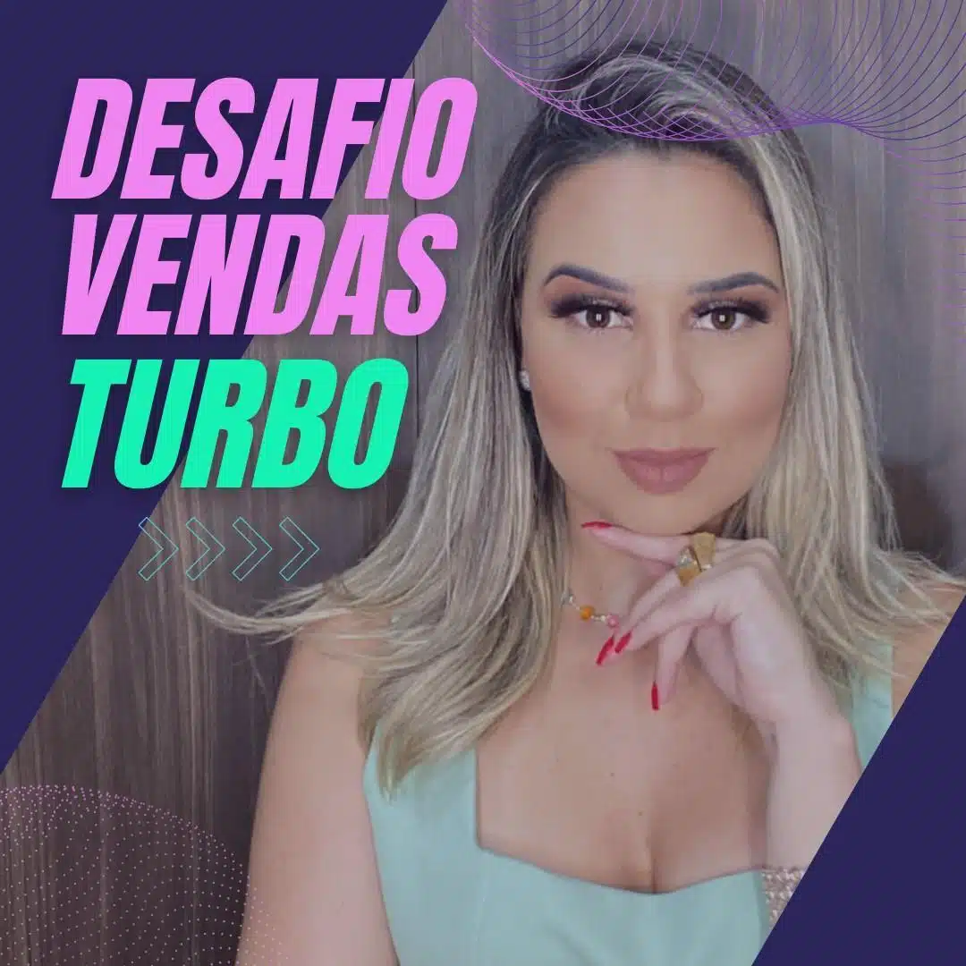 Desafio-vendas-turbo.jpg