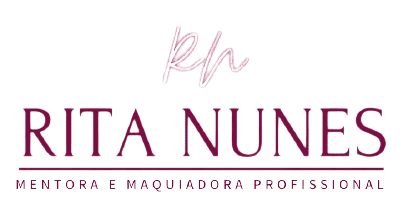 logo_rita-nunes.png